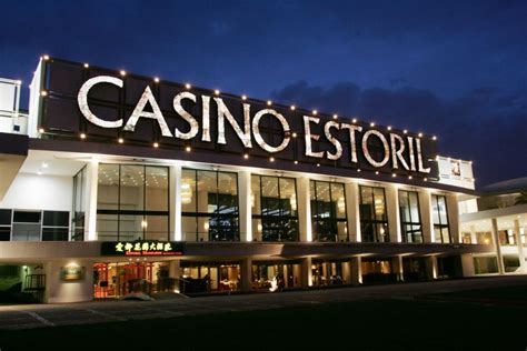 Casino teatro em chennai